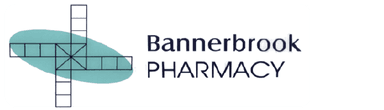 Your Community Pharmacy